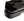 Mezlan Accola Shoe - Black
