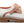 Mezlan Alari Monkstrap - Bone/Cognac