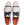 Mezlan Alari Monkstrap - Grey/Blue