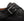 Mezlan Albini Suede Monkstrap - Black
