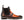 Mezlan Alpine Chelsea Boot Cognac