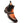Mezlan Alpine Chelsea Boot Cognac