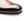 Mezlan Alpine Chelsea Boot Cognac
