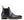 Mezlan Alpine Chelsea Boot Grey