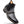 Mezlan Alpine Chelsea Boot Grey