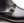 Mezlan Alpine Chelsea Boot Cognac
