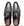 Mezlan Alpine Chelsea Boot Cognac