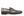 Mezlan Avenue Loafer - Dark/Grey