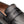 Mezlan Avenue Loafer - Dark/Grey
