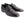 Pelle Barferr Leather Loafer - Black