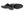 Pelle Barferr Leather Loafer - Black