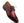 Mezlan Belmonte Leather Shoe - Burgundy