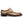Mezlan Belmonte Leather Shoe - Olive