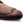 Mezlan Benante Suede Derby - Brown