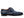 Mezlan Benante Suede Derby - Blue