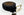 C&E Shoes C Collection Suede Loafer - Black