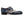 Mezlan Blanes Calfskin Monkstrap - Blue/Grey