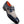 Mezlan Blanes Calfskin Monkstrap - Blue/Grey