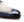 Mezlan Blanes Calfskin Monkstrap - Blue/Grey