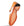 Mezlan Blanes Calfskin Monkstrap - Camel/Bone
