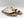C Collection Boca Calfskin Sandal - Beige