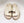 C Collection Boca Calfskin Sandal - Beige