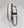 C Collection Deerskin Loafer - Bone/Black