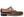 Mezlan Bowery - Cognac/Brown