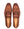 Mezlan Bracco Suede Loafer - Tan