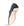Mezlan Calfskin Loafer - Blue/Pearl