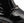 Mezlan Hi Shine Buscemi Boot - Black