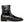 Mezlan Hi Shine Buscemi Boot - Black