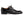 Mezlan Calfskin Oxford - Black