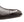 Mezlan Calfskin Oxford - Black
