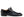 Mezlan Calfskin Oxford - Blue