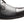 Mezlan Capello High Shine Derby - Grey
