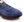 Mezlan Carlucci Suede Sneaker - Blue