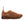 Mezlan Carlucci Suede Sneaker - Tan