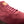 Mezlan Carlucci Suede Sneaker - Wine