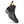 Mezlan Cervantes Chelsea Boot - Black