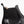 Mezlan Cervantes Chelsea Boot - Black