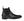 Mezlan Cervantes Chelsea Boot - Black