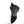 Mezlan Cervantes Chelsea Boot - Black