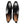 Mezlan Cervantes Chelsea Boot - Black