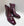 Maurice Chicago Alligator Boot - Burgundy