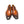Ugo Vasare Kentucky - Cognac
