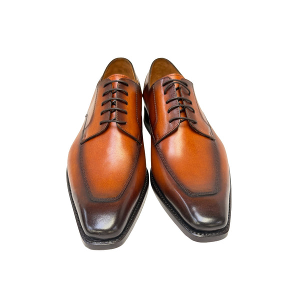 Ugo Vasare Kentucky - Cognac