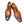 Ugo Vasare Kentucky - Cognac
