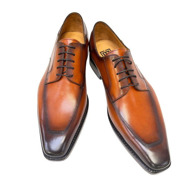 Ugo Vasare Kentucky - Cognac