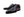 Ugo Vasare Cooper Patent Oxford - Black
